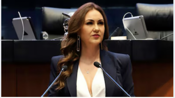 ‘No hay ruptura ni habrá’: PT niega fin de negociaciones sobre la reforma electoral con Morena